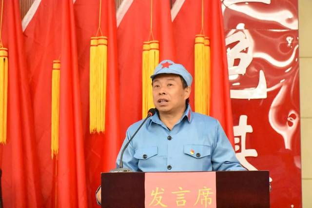 程振宇,振清_大山谷图库