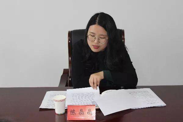 开发区 最后,团区委副书记陈晶晶提出几点要求: 2,继续抓好 苏青u