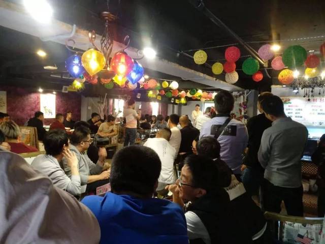 栾城区婚姻介绍