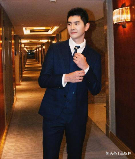 体操奥运冠军邢傲伟2次起诉离婚妻子想挽留遭拒女儿很漂亮