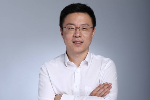 维昇药业携手晶泰科技以AI赋能内分泌新药研发