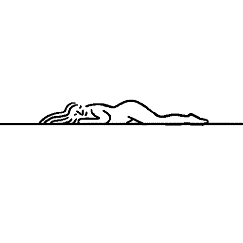 500_500gif 动态图 动图