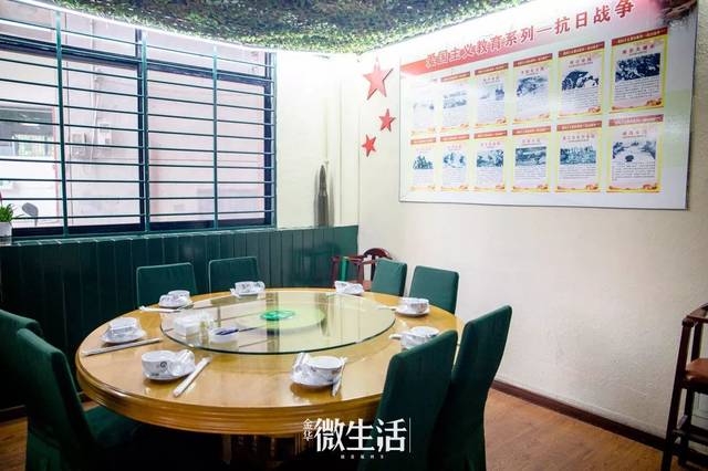 金华美食：家常菜肴的魅力探究