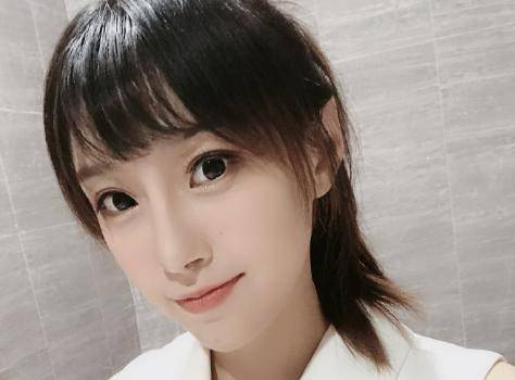 kpl解说立人言论惹众怒猫神少玩炮台被嫌弃kda高就是真的强