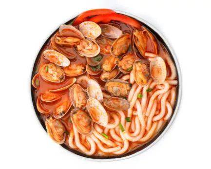 免费吃?什么神仙口味?吃一百次都不过瘾 嗨爆味蕾!