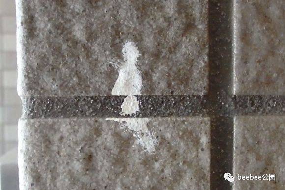 被日本NHK上门收费是什么体验?