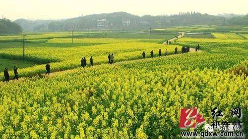 祁东黄土铺镇图片