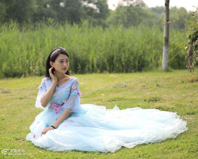 娶个陕西女子做媳妇有哪些好处?_手机搜狐网