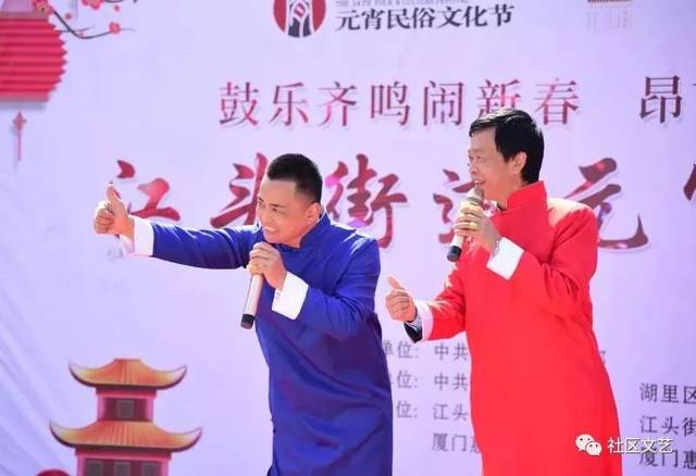 企业品牌策划是企业发展的重要推手
