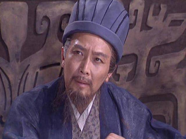 诸葛亮的老婆相貌丑陋,为何诸葛亮要娶她?原来