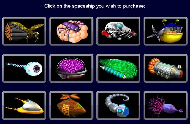 人 尝到创业甜头的霍夫曼又开始了下一个项目:蜘蛛之舞(spiderdance)