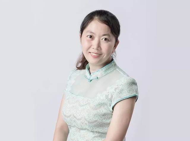 【公开课】语文专家陈金铭为你一节课讲透《千古一帝秦始皇》