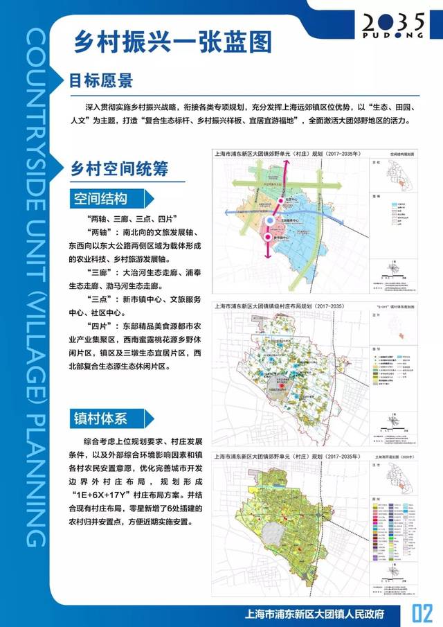 大团镇地铁规划图片