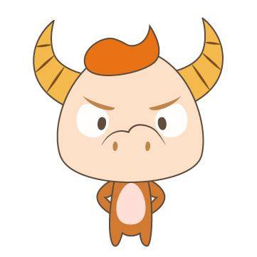 他们非常相信"相由心生"这个道理,如果你长得就贼眉鼠眼,那么他们就会