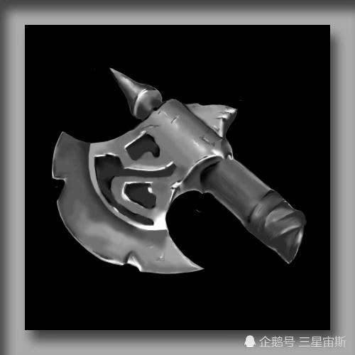 9日更新,黑皇杖降临,法师杀手能否大显神威!