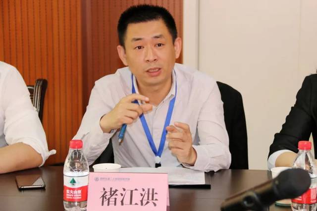 不忘医者匠心 厚植红色杏林--绍兴市越城区