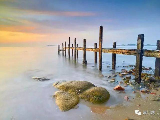 【摄影器材】相机景深预览按钮到底怎么用?别