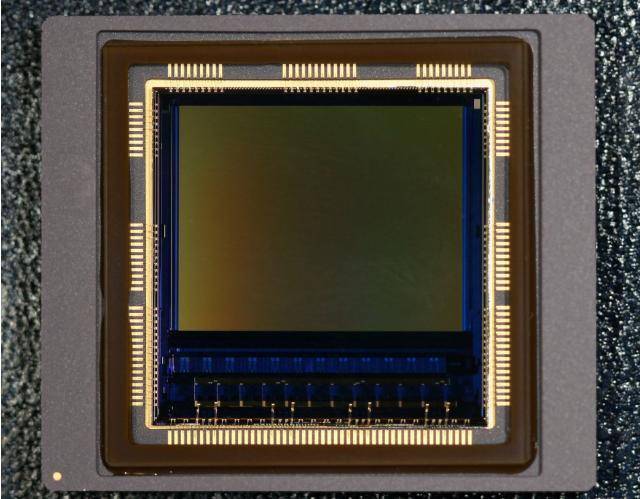三星公布最新技术6400万超高像素传感器来袭三星note10或首发