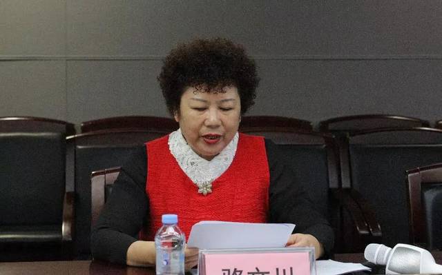 中慈联救助委主任,粤美特集团董事长许锦光当选为 市广电公益基金会副