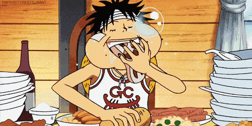 500_250gif 动态图 动图