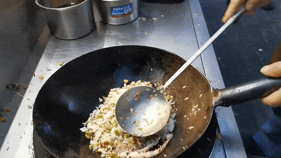 560_315gif 动态图 动图