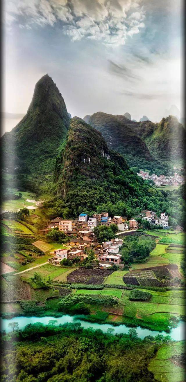 66张曲面特效壁纸,让手机大变样!_手机搜狐网