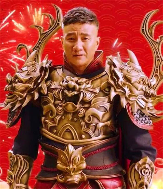 为什么那么多明星代言传奇真相让人火冒三丈