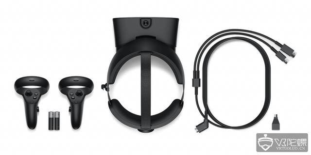 正規品取扱店 Oculus Rift S 品 | www.tuttavia.eu