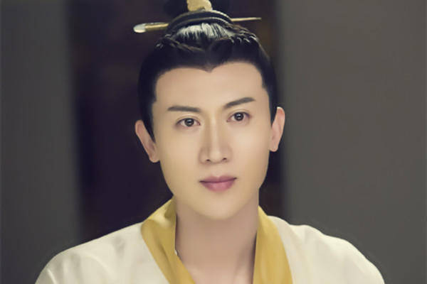 兵不厌诈:战争中谁能巧施诈谋,谁就有可能战胜