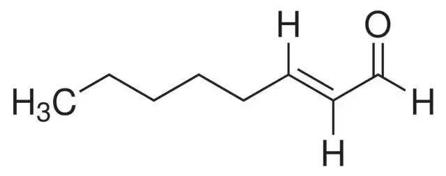 有機物中酚羥基的檢驗 取樣,滴加 幾滴fecl3溶液,若溶液呈紫色,則