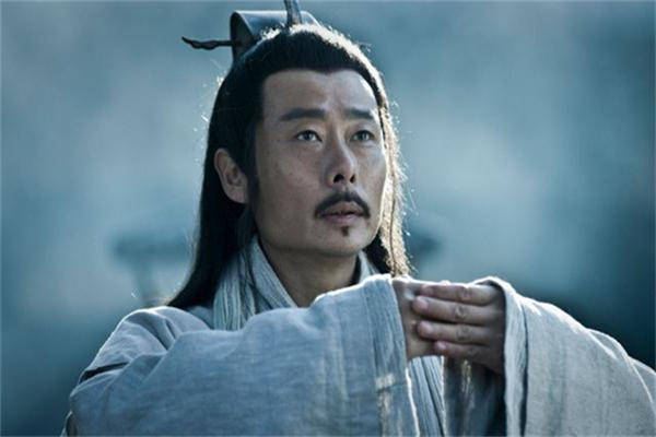 兵不厌诈:战争中谁能巧施诈谋,谁就有可能战胜