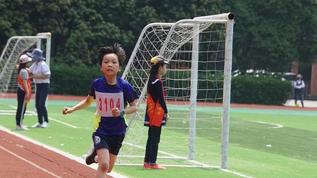 勃利县镇安小学图片