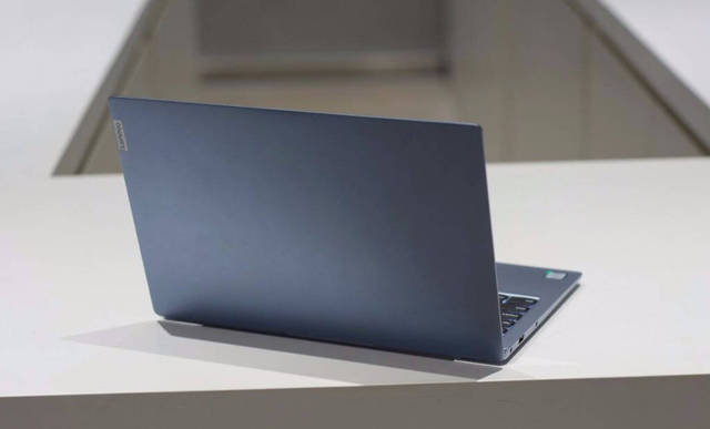 轻薄便携视听震撼,联想小新air13笔记本_手机搜狐网