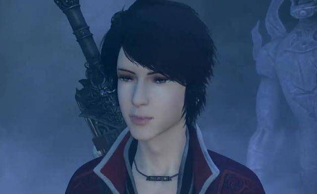 不良人实力排行:不良帅榜首无疑问,李星云最没