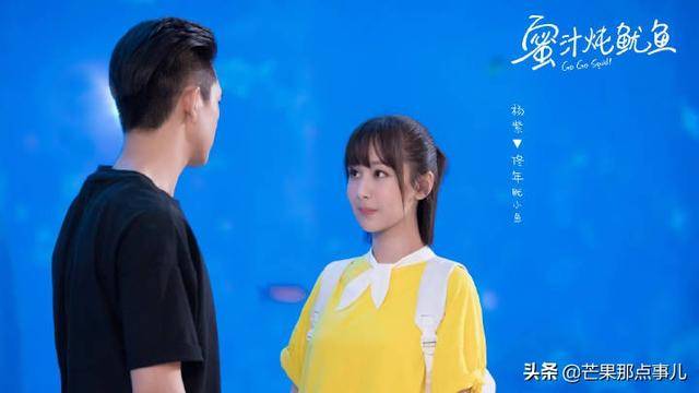 浙江卫视五六七月电视剧排播来了,你在等哪部