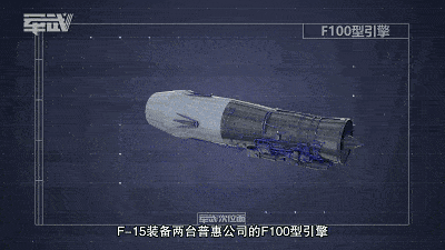 7d20cf40ac6942cd994dfd52fe408318.gif