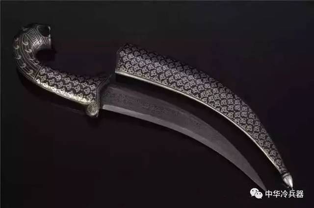 83c4a9e546bf4ceb946427b41e3b73