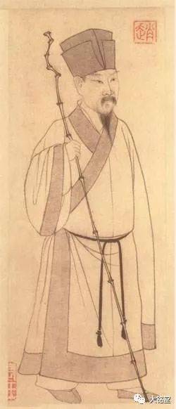 k440 蘇州寒山寺住職 楚光「三行書」紙本 肉筆 書 掛軸 中国 k440 蘇州寒山寺住職 楚光「三行書」紙本 肉筆 書 掛軸 中国