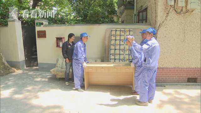酒店家具回收：重焕旧物新生，绿色可持续的新风尚