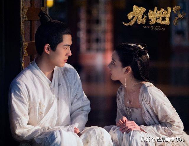 浙江卫视五六七月电视剧排播来了,你在等哪部