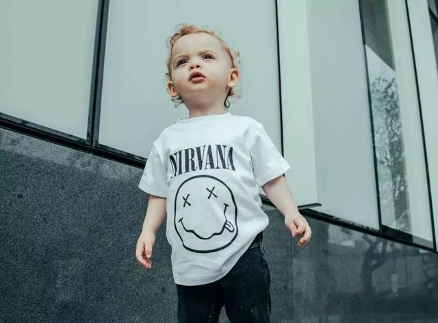 13岁男孩性侵6岁女童长达一年:都怪学校上了人