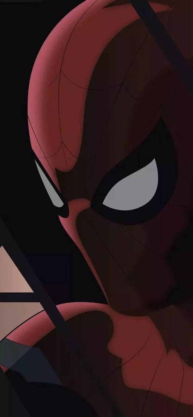 高清壁纸 想给你一把伞 撑开就是阳光 关注 【 我要个性