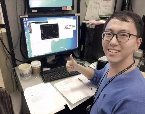 国外化工博士(化工出国读博士)