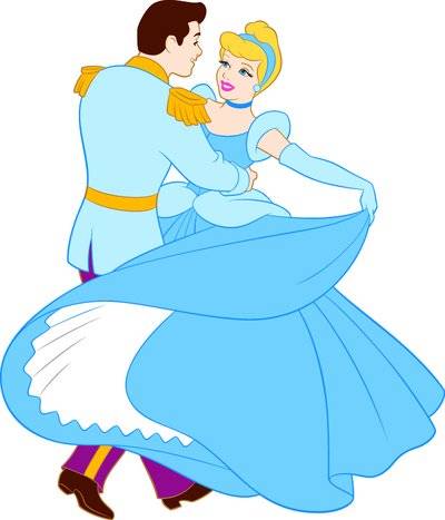 安东尼与安娜的爱情故事 (9)