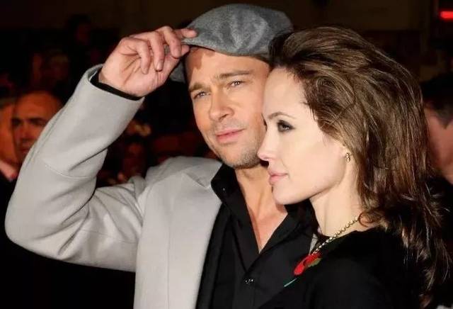 法学生必看54部电影!