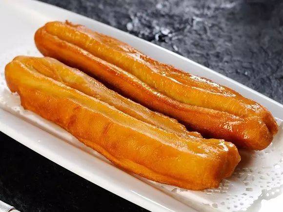 地址:灯市口大街10-2号 推荐:老北京传统糕点 地址:景山西街陟山门街