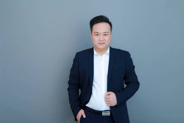 "赢在渠道"鲍虎——论如何进行区域招商布点_手机搜狐网