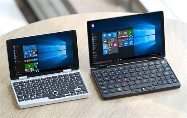 4英寸2k屏的掌上电脑_手机搜狐网