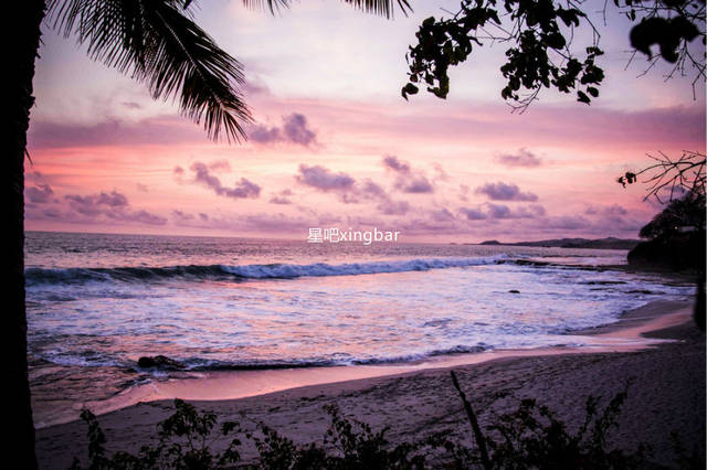 12星座5月14日运势,双鱼座烦心,处女座紧迫,双