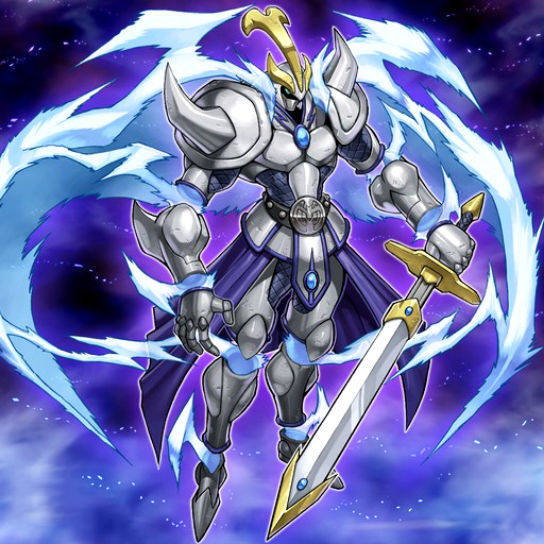 游戏王封印一切解放,只要在雾之王就无法释放能力!